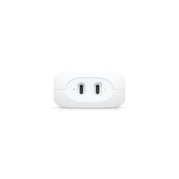 Ubiquiti Camera AI Theta 8MP/12MP UVC-AI-THETA Remote processing unit with status display_58245.jpg