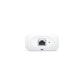 Ubiquiti Camera AI Theta 8MP/12MP UVC-AI-THETA Remote processing unit with status display_58246.jpg