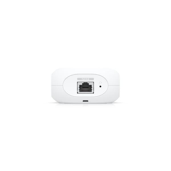 Ubiquiti Camera AI Theta 8MP/12MP UVC-AI-THETA Remote processing unit with status display_58246.jpg