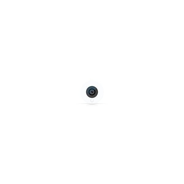 Ubiquiti Camera AI Theta 8MP/12MP UVC-AI-THETA Remote processing unit with status display_58247.jpg