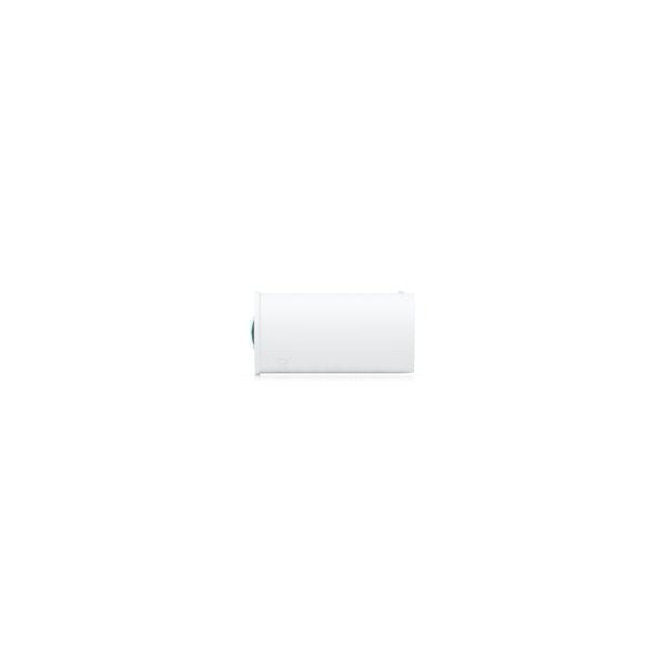 Ubiquiti Camera AI Theta 8MP/12MP UVC-AI-THETA Remote processing unit with status display_58248.jpg