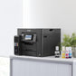 Epson EcoTank ET-5850