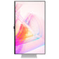 Samsung 43" Smart Monitor M7 M70D UHD