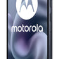 Motorola moto g86 5G 16,9 cm (6.67") Double SIM Android 15 USB Type-C 8 Go 256 Go 5200 mAh Bleu foncé