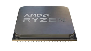 CPU AMD RYZEN 5 8600G AI / AM5 / BOX AMD Ryzen 5 8600G AI (6/12x 4,3 GHz) AM5 22MB 65W_56053.jpg