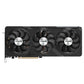 GIGABYTE Carte graphique Radeon RX 7900 GRE GAMING OC 16G - 16 Go GDDR6, 256 bits, PCI-E 4.0, 2391 MHz Core Clock, 2 x DisplayPort 2.2, 2 x HDMI 2.2, GV-R79GREGAMING OC-16GD
