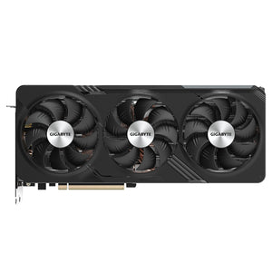 GIGABYTE Carte graphique Radeon RX 7900 GRE GAMING OC 16G - 16 Go GDDR6, 256 bits, PCI-E 4.0, 2391 MHz Core Clock, 2 x DisplayPort 2.2, 2 x HDMI 2.2, GV-R79GREGAMING OC-16GD
