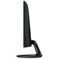 Samsung S36GD écran plat de PC 61 cm (24") 1920 x 1080 pixels Full HD LCD Noir
