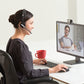 Logitech C930e