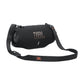 JBL Xtreme 4 Enceinte portable stéréo Noir 30 W