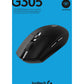 Logitech G G305