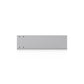 Ubiquiti UNAS Pro NAS Rack (2 U) Cortex-A Cortex-A57 8 Go Gris