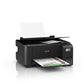 Epson EcoTank ET-2815
