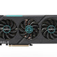 GIGABYTE EAGLE GeForce RTX 4070 Ti SUPER OC 16G NVIDIA 16 Go GDDR6X
