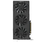 XFX RX 9070 SWIFT AMD Radeon RX 9070 16 Go GDDR6