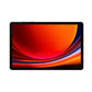 Samsung Galaxy Tab S9 SM-X716B 5G Qualcomm Snapdragon 128 Go 27,9 cm (11") 8 Go Wi-Fi 6 (802.11ax) Android 13 Graphite
