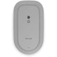Microsoft Surface souris Bureau Bluetooth BlueTrack