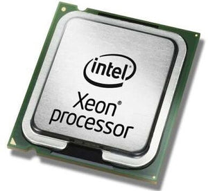 Intel Xeon E5-2640V3 processeur 2,6 GHz 20 Mo Smart Cache Plateau