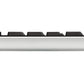 Logitech K270