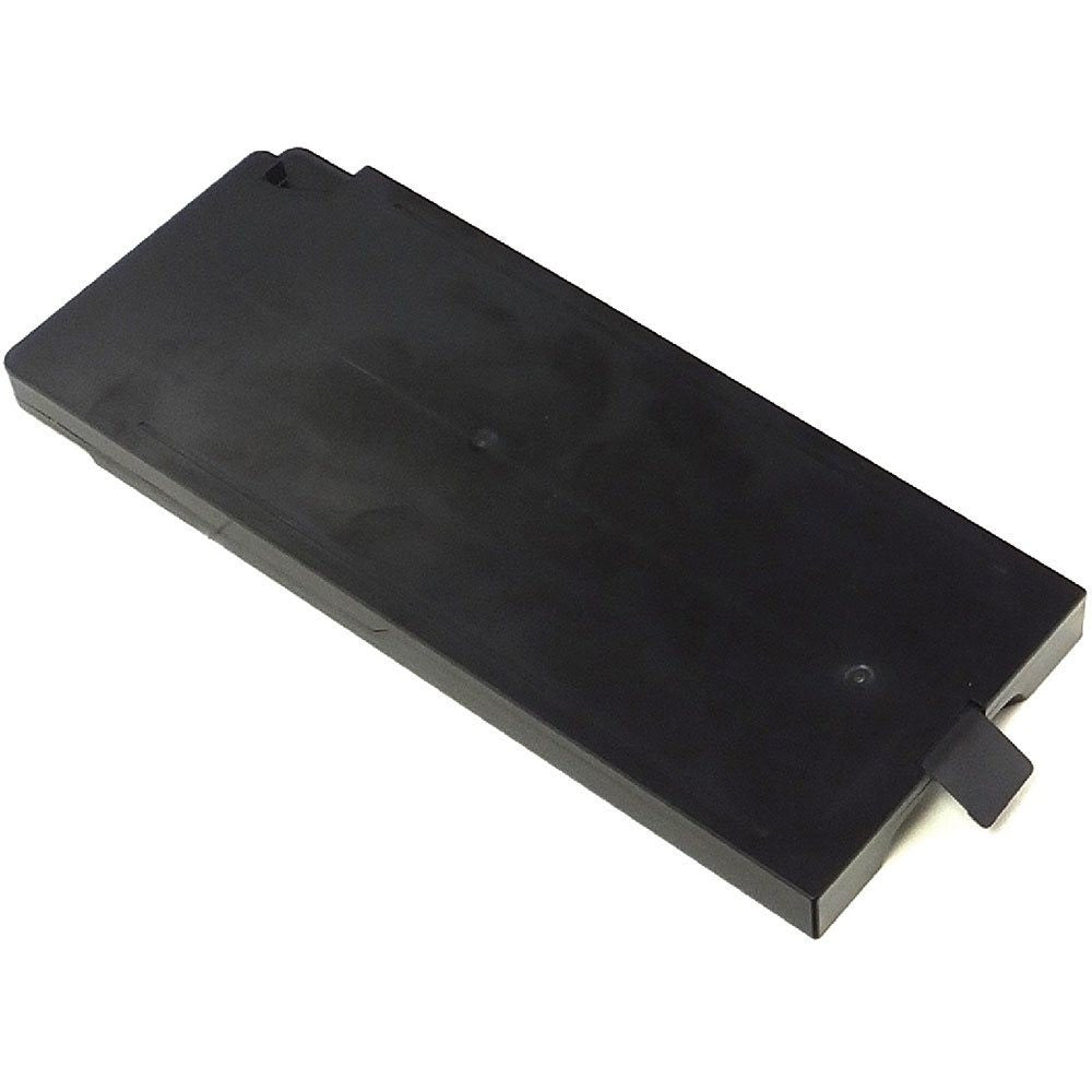 NB MOBILE 1432/1432T Akku 6-Cell_48542.jpg