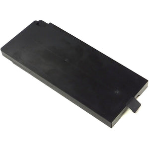 NB MOBILE 1432/1432T Akku 6-Cell_48542.jpg