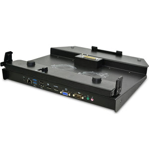 NB MOBILE 1432/1432T Industry Dockingstation OfficeDock_48585.jpg