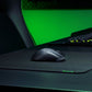 Razer DeathAdder V3 HyperSpeed souris Gaming Droitier RF Wireless + USB Type-C Optique 26000 DPI