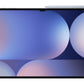 Samsung Galaxy Tab S10 Ultra 5G Galaxy Tab S10 Ultra (14,6", Wi-Fi)
