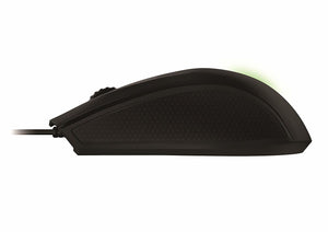 Razer Abyssus Essential souris Gaming Ambidextre USB Type-A Optique 7200 DPI