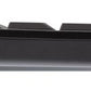 CHERRY KC 1000 clavier Maison USB Suisse Noir
