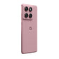 Motorola edge 60 fusion 16,9 cm (6.67") Double SIM Android 15 5G USB Type-C 8 Go 256 Go 5200 mAh Rose