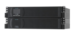 ONLINE USV-Batteriepaket für Xanto 1000R / 1500R_56023.jpg