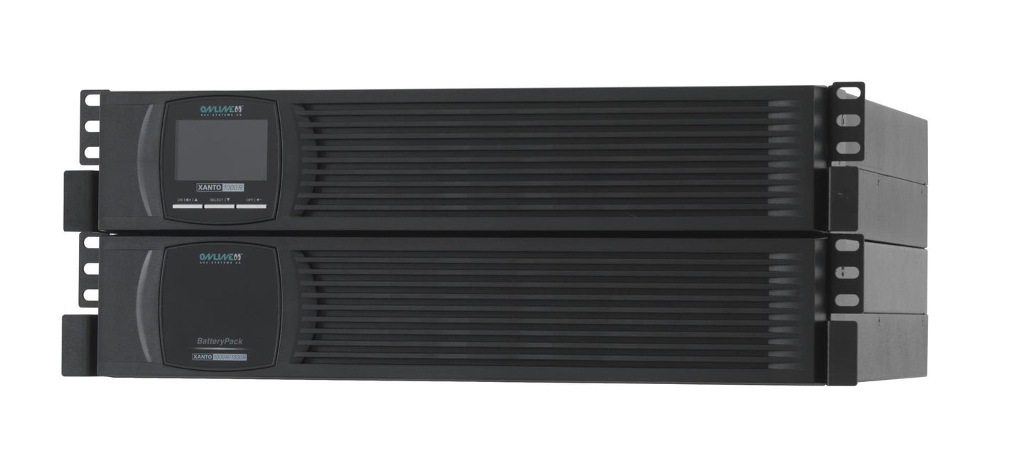 ONLINE USV-Batteriepaket für Xanto 1000R / 1500R_56023.jpg