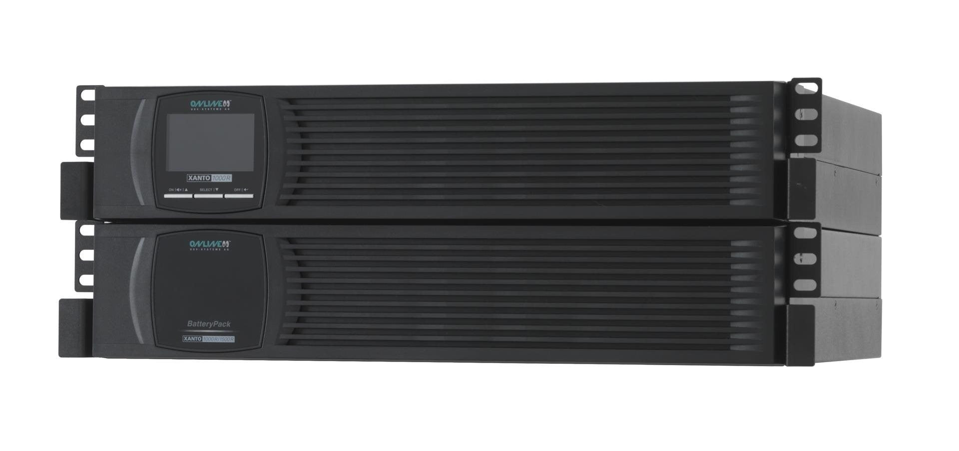 ONLINE USV-Batteriepaket für Xanto 1000R / 1500R_56023.jpg