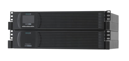 ONLINE USV-Batteriepaket für Xanto 1000R / 1500R_56023.jpg