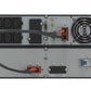 ONLINE USV-Batteriepaket für Xanto 1000R / 1500R_56024.jpg