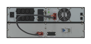 ONLINE USV-Batteriepaket für Xanto 1000R / 1500R_56024.jpg