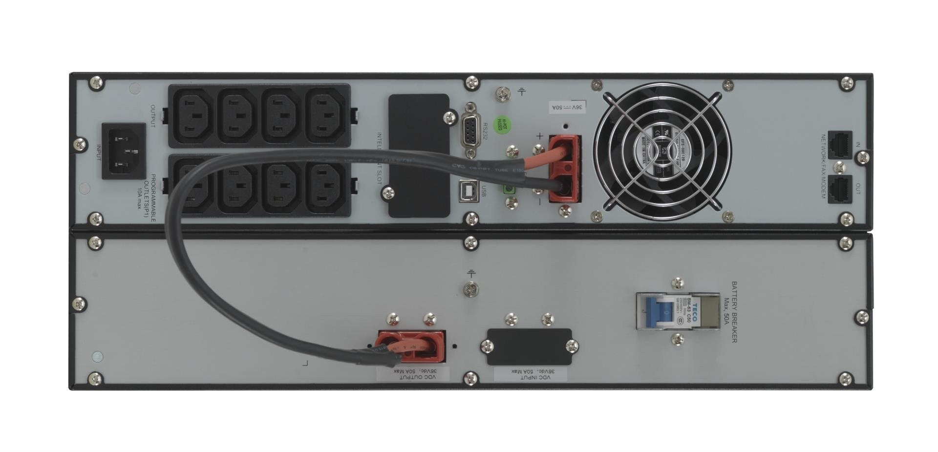ONLINE USV-Batteriepaket für Xanto 1000R / 1500R_56024.jpg