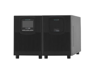 ONLINE USV-Batteriepaket für Xanto 1000 / 1500_55912.jpg