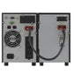 ONLINE USV-Batteriepaket für Xanto 1000 / 1500_55913.jpg