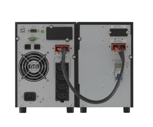 ONLINE USV-Batteriepaket für Xanto 1000 / 1500_55913.jpg