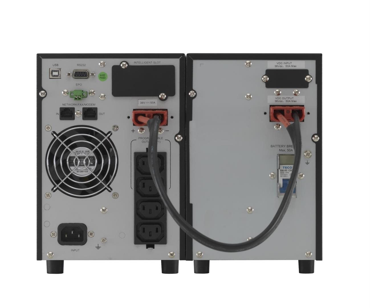 ONLINE USV-Batteriepaket für Xanto 1000 / 1500_55913.jpg