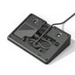 Logitech Cat5e Kit