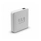 Ubiquiti UniFi Switch Lite 16 PoE L2 Gigabit Ethernet (10/100/1000) Connexion Ethernet, supportant l'alimentation via ce port (PoE) Blanc