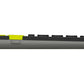 Logitech K480