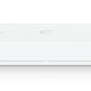 Ubiquiti UACC-Adapter-AC-210W adaptateur de puissance & onduleur Intérieure Blanc