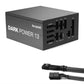 be quiet! Dark Power 13 1000 W | Alimentation ATX 3.0, 80 Plus Titanium