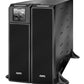 APC Smart-UPS On-line SRT - onduleur - 5000VA - 230V