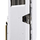 XFX Mercury Radeon RX 9060 XT OC Gaming Edition AMD 16 Go GDDR6