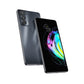 Motorola edge 20 17 cm (6.7") Double SIM Android 11 5G USB Type-C 8 Go 128 Go 4000 mAh Gris